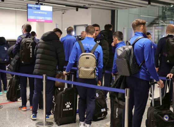 Evropski aerodromi ponovo uvode strožija pravila za prenošenje tečnosti u ručnom prtljagu