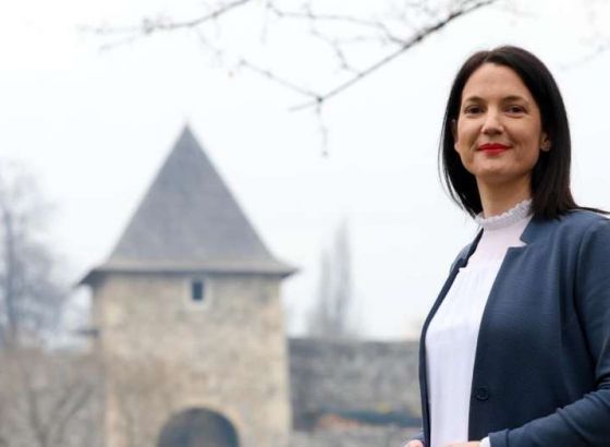 Trivić: Stanivuković obmanjuje građane Banja Luke, time treba da se pozabave tužilaštva