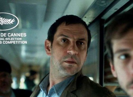 Na 3. Festivalu kratkog metra u Novigradu 25 filmova iz svih krajeva svijeta