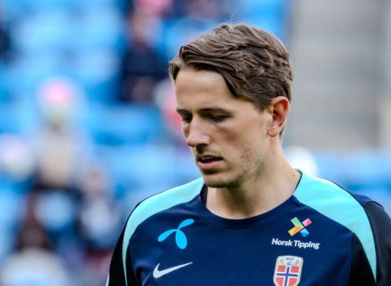 Fulham doveo Norvežanina za više od 20 miliona eura