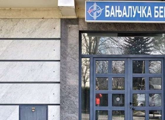 Na Banjalučkoj berzi promet 65.237,61 KM