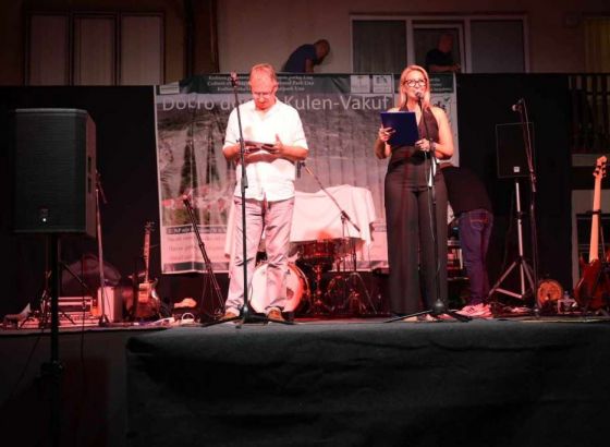 Održan Festival turizma Una 'Rijeko hrabrosti i pobjede'
