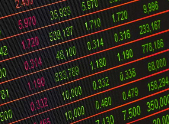 Na Banjalučkoj berzi promet 23.125,40 KM