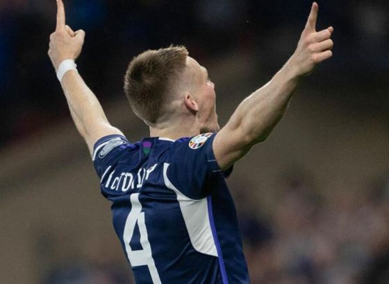 Konte dobija pojačanje iz Mančester junajteda, vrijeme je i za Lukakua