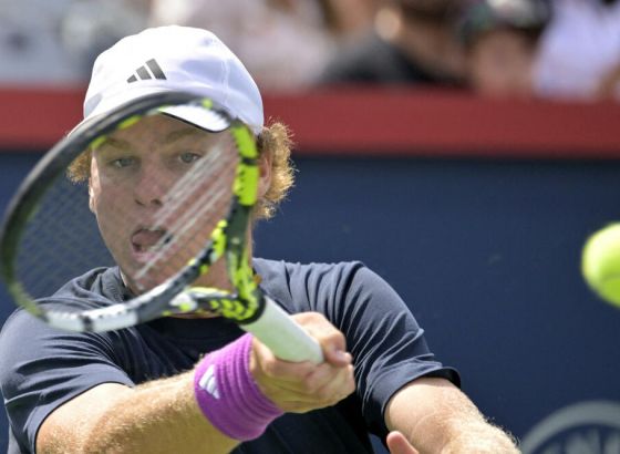 Nova afera drma ATP: Zašto pravila nisu pravila za sve