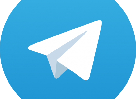 Telegram - Durov nema šta skrivati, apsurdno ga je optuživati za zloupotrebu platforme