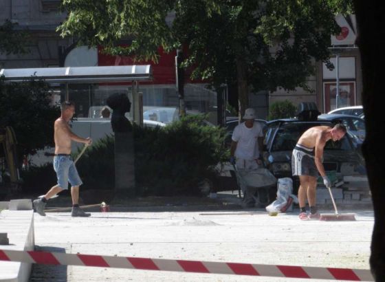 U Hrvatskoj prednjače radnici iz BiH, produžuju se dozvole za boravak i uvode standardi za smještaj