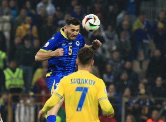 Kreće prodaja ulaznica za domaće utakmice Zmajeva u Ligi nacija