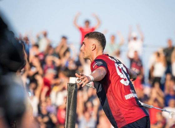Remi na Sardiniji, Fabregas pružio priliku pojačanjima iz Reala, Cityja i Barcelone