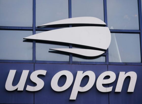Talijan iz bizarnog razloga neće moći igrati na US Openu