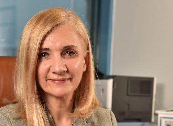 Jurišić za START: Nakon Vulinovog priznanja jasno je da bi spisak nepodobnih za srbijanske vlasti mogao biti puno veći