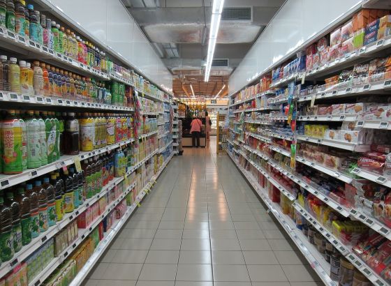 Aleta: 'Zaključavanje cijena' pozitivno, ali potrebne i druge mjere