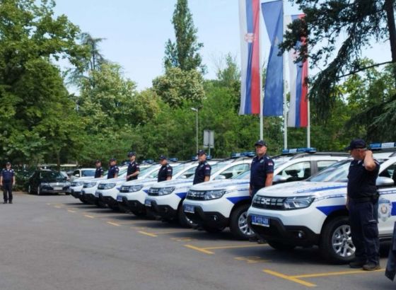 Beogradske Večernje novosti: 'Hrvatskom špijunu' određen pritvor