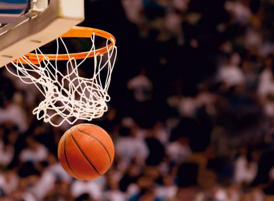 Cibona sa dva glavna trenera naredne sezone