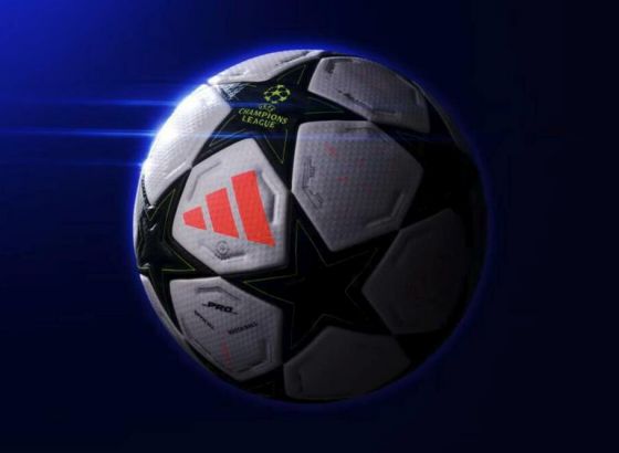 Uefa predstavila lopte za Ligu šampiona, adidas vratio klasični dizajn