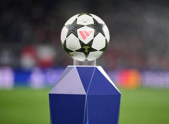 Ovo su klubovi koji će zaigrati u premijernom izdanju novog formata Lige prvaka
