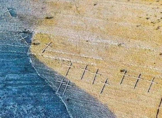 Hrvatska: Obljetnica kornatske tragedije u kojoj je život izgubilo 12 vatrogasaca