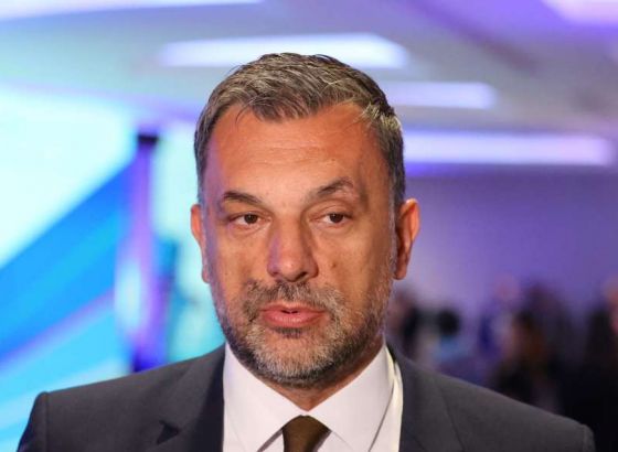 Konaković: Saradnja sa članicama OIC-a može rezultirati ekonomskim i političkim benefitima za BiH