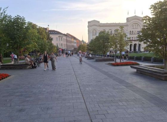 Gotovo 45.000 radnika u RS-u bez zdravstvenog, 1.236 nezaposlenih sami sebi plaćaju doprinose