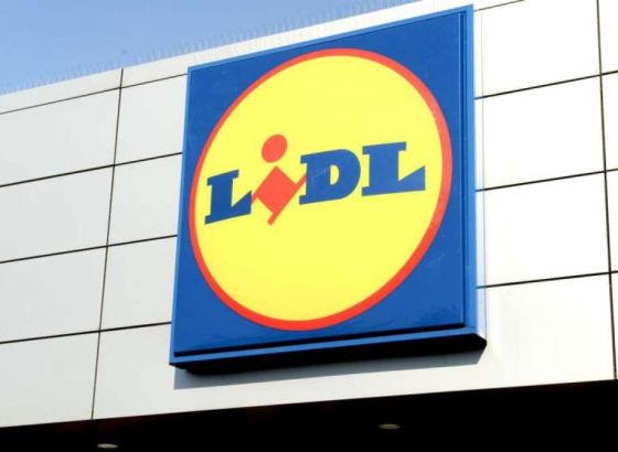 Lidl započinje izgradnju tri nove prodavnice u Bosni i Hercegovini