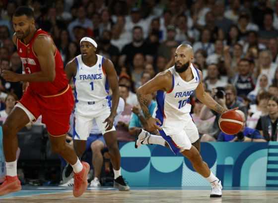Furnije i zvanično u Olimpijakosu