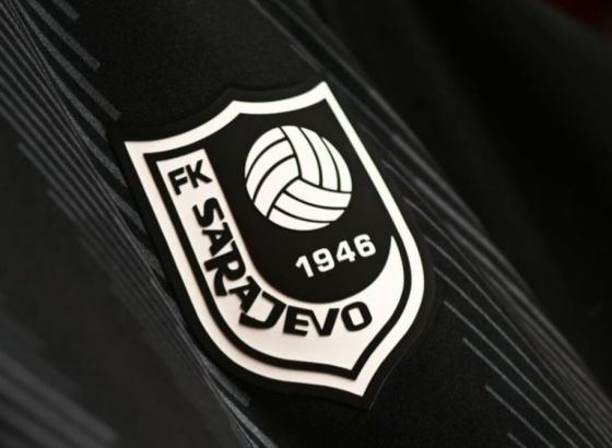 FK Sarajevo: Nećemo dozvoliti da napadi ili zastrašivanja utiču na rad i politiku Kluba