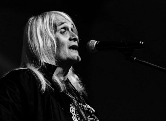 Preminuo Bora Đorđević: Od muzičkog idola do radikaliste i četničkog vojvode