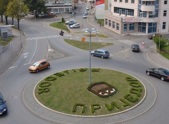 Na Lokalnim izborima pravo glasa u Prijedoru će imati 85.569 građana
