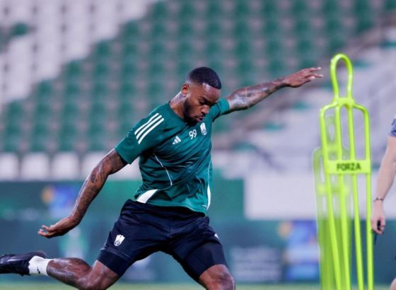 Ivan Toney postao najbolje plaćeni engleski fudbaler