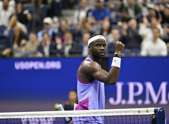 Amerikanci će imati finalistu US Opena nakon 18 godina