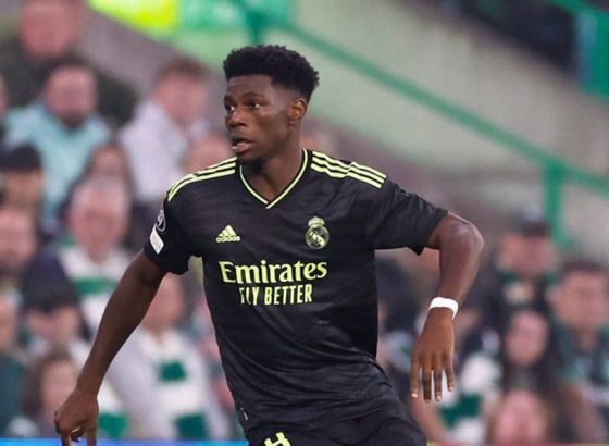 Problemi za Real Madrid: Nakon Ceballosa, povrede zadobili i Mendy i Tchouameni