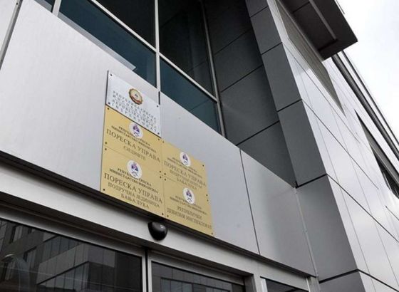 Poreski dužnici u RS duguju 264,9 miliona KM, drugi najveći dužnik ERS sa 12,8 miliona KM
