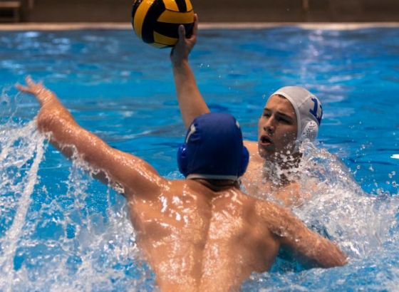 RETROSPEKTIVA POBJEDE: Treće zlato Srbije na Olimpijskim igrama!