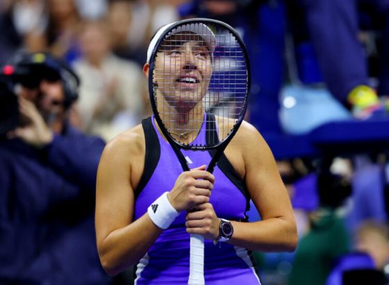 Sabalenka i Pegula za titulu u Njujorku