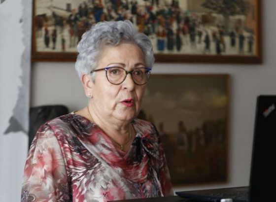 Zornić o odbacivanju prijave protiv Čovića: Izgradnja moderne BiH podrazumijeva izvršenje svih presuda ESLJP