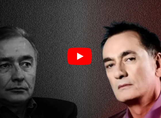 Hadžifejzović se oprostio od Kukića: „Slava ti, Slavo! Hercegovački Bosanac, bosanski Hercegovac!“