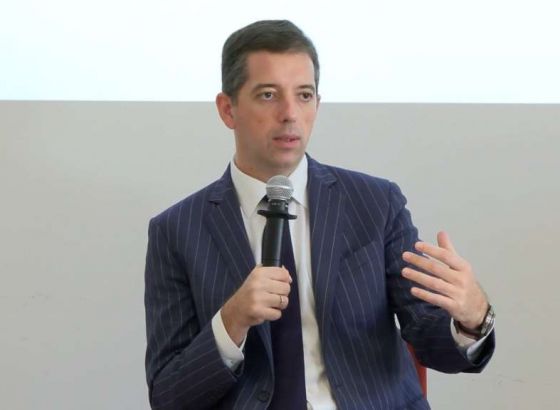 Đurić: Veleposlanica Srbije u Španjolskoj napadnuta u Madridu