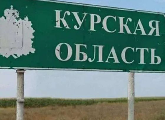 Putinove pristalice vode na izborima u ratom zahvaćenim regijama