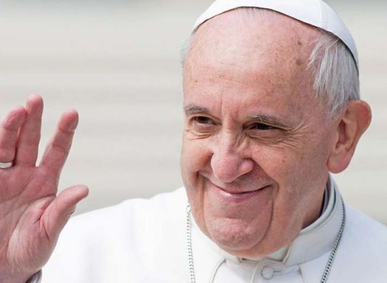 Papa stigao u Singapur, međuvjerski dijalog i klima teme o kojima će govoriti