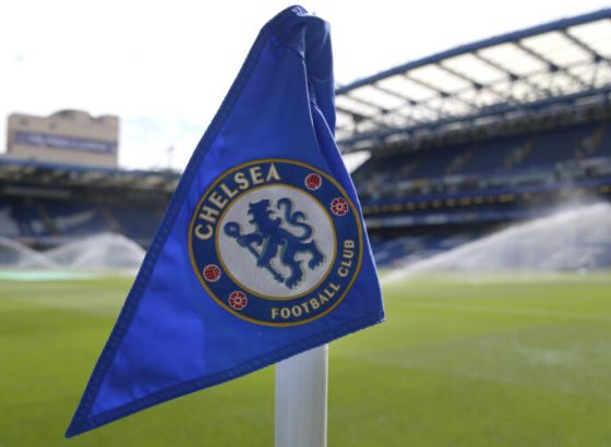 Chelsea počeo pregovore o preseljenju sa Stamford Bridgea