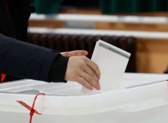 „Veći je problem Popis 2013.“: NVO sektoru broj birača nije sumnjiv