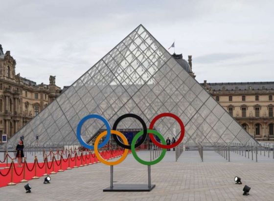 Francuska spriječila tri zavjere napada usmjerene na Olimpijske i Paraolimpijske igre u Parizu
