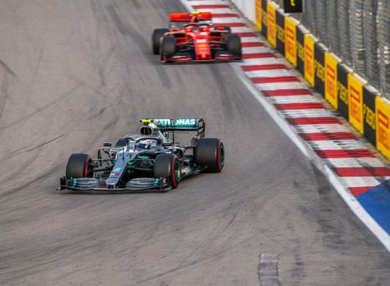 Honda i Alpin prekršili pravila o ograničenju troškova u Formuli 1