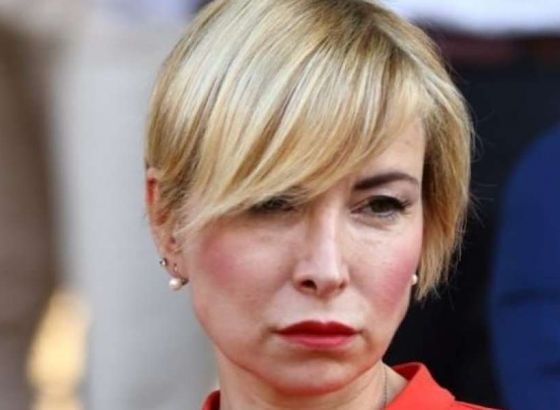 Unuka Benita Mussolinija napušta stranku Giorgie Meloni jer je 'previše desničarska'