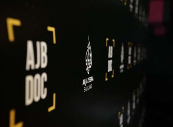 Večeras počinje 7. AJB DOC - Aktuelni dokumentarni naslovi i bogat popratni program 