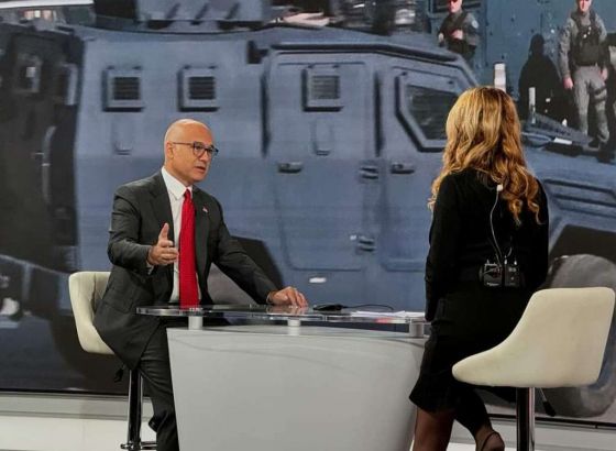 Vučević: Zbog izbora u veljači situacija za Srbe na Kosovu bit će sve gora