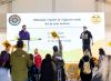 Održano veliko Dogs Trust druženje “Sarajevo za ljubav i odgovornost prema psima”,podijeljene nagrade