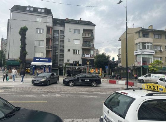 Izbori u općinama na sjeveru Kosova u listopadu 2025. godine