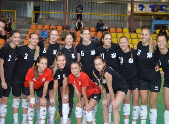 OK KULA GRADAČAC OBILJEŽAVA 50 GODINA POSTOJANJA