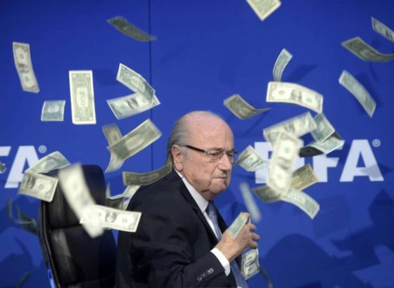Novo suđenje Blatteru i Platiniju u martu 2025.